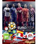 FIFA 12 UEFA Euro 2012 نسخه کامل